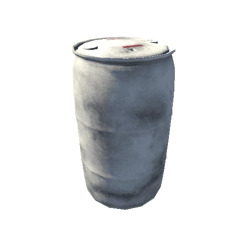 OD1_DW_Plastic_Barrel_pd001 (1)